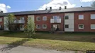 Apartment for rent, Malå, Västerbotten County, Mörttjärnvägen