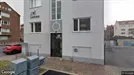 Apartment for rent, Helsingborg, Skåne County, Hälsovägen