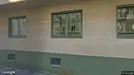 Apartment for rent, Helsingborg, Skåne County, Aschebergsgatan