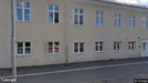 Apartment for rent, Kalmar, Kalmar County, Södra vägen