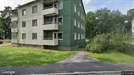 Apartment for rent, Finspång, Östergötland County, Kapellvägen