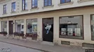 Apartment for rent, Hjo, Västra Götaland County, Långgatan