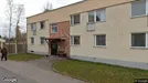 Apartment for rent, Sandviken, Gävleborg County, Västerled