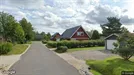 Apartment for rent, Nordanstig, Gävleborg County, Harvens väg