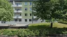 Apartment for rent, Katrineholm, Södermanland County, Oddergatan