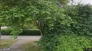 Apartment for rent, Linköping, Östergötland County, Tröskaregatan