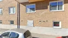 Apartment for rent, Norrköping, Östergötland County, Breda vägen