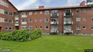 Apartment for rent, Forshaga, Värmland County, Apotekargränd