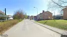 Apartment for rent, Skellefteå, Västerbotten County, Villagatan