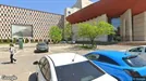 Apartment for rent, Bucharest, Bulevardul Nicolae Bălcescu