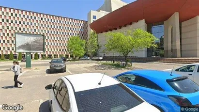Apartments for rent in Location is not specified - Photo from Google Street View