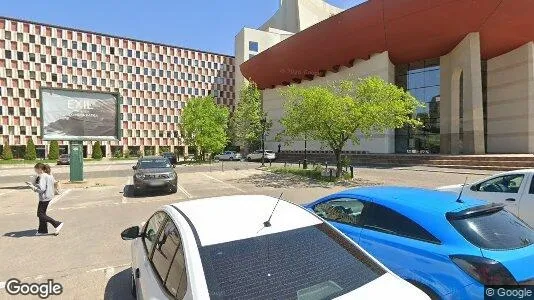 Apartments for rent in Location is not specified - Photo from Google Street View