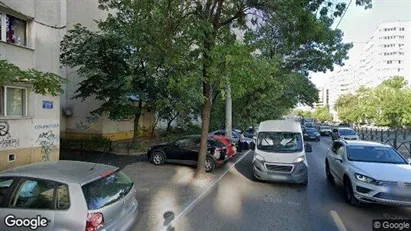 Apartments for rent in Location is not specified - Photo from Google Street View