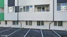 Apartment for rent, Bucharest, Strada Weiner Palada