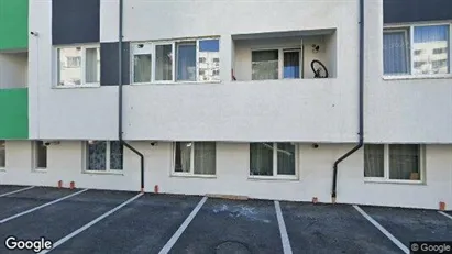 Apartments for rent in Location is not specified - Photo from Google Street View