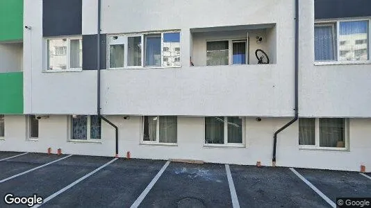 Apartments for rent in Location is not specified - Photo from Google Street View