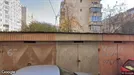 Apartment for rent, Cluj-Napoca, Nord-Vest, Strada Lacul Roșu