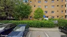 Apartment for rent, Braşov, Centru, Strada Aurelian