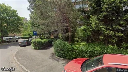 Apartments for rent in Braşov - Photo from Google Street View