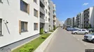 Apartment for rent, Braşov, Centru, Strada Ioan Popasu