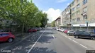 Apartment for rent, Braşov, Centru, Bulevardul 15 Noiembrie