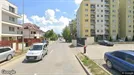 Apartment for rent, Braşov, Centru, Strada Ioan Popasu
