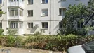 Apartment for rent, Bucharest, Strada Liviu Rebreanu