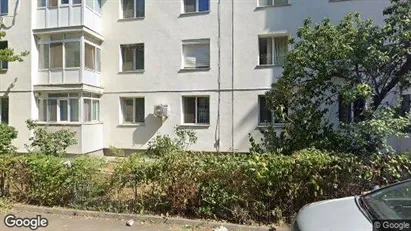 Apartments for rent in Location is not specified - Photo from Google Street View