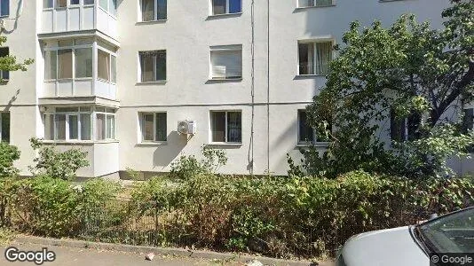 Apartments for rent in Location is not specified - Photo from Google Street View