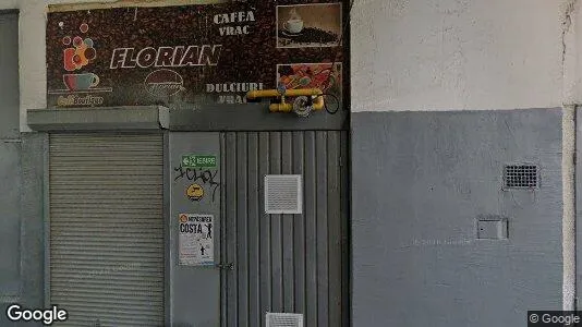 Apartments for rent in Location is not specified - Photo from Google Street View