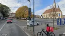 Apartment for rent, Cluj-Napoca, Nord-Vest, Piața Unirii