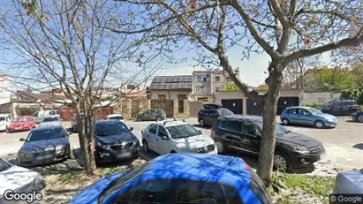Apartments for rent in Constanţa - Photo from Google Street View