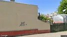 Apartment for rent, Constanţa, Sud-Est, Strada Panselei