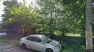 Apartment for rent, Constanţa, Sud-Est, Șoseaua Mangaliei