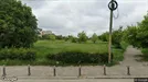 Apartment for rent, Constanţa, Sud-Est, Aleea Universității