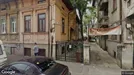 Apartment for rent, Constanţa, Sud-Est, Intrarea Veronica Micle