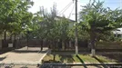 Apartment for rent, Galaţi, Sud-Est, Strada Mihai Eminescu
