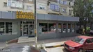 Apartment for rent, Galaţi, Sud-Est, Strada Vasile Alecsandri