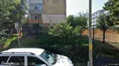 Apartment for rent, Piteşti, Sud Muntenia, Aleea Voinicilor