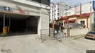 Apartment for rent, Piteşti, Sud Muntenia, Strada Victoriei
