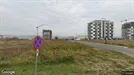 Apartment for rent, Sibiu, Centru, Bulevardul Mihai Viteazul