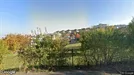 Apartment for rent, Târgu Mureş, Centru, Strada Lunetei
