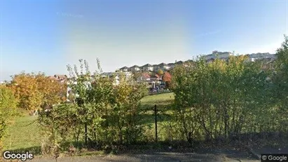 Apartments for rent in Târgu Mureş - Photo from Google Street View