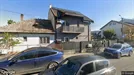 Apartment for rent, Târgu Mureş, Centru, Strada Budai Nagy Antal