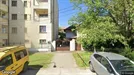 Apartment for rent, Timişoara, Vest, Bulevardul Eroilor de la Tisa