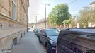 Apartment for rent, Timişoara, Vest, Strada Gheorghe Doja