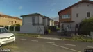 Apartment for rent, Timişoara, Vest, Strada Mureș