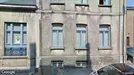 Apartment for rent, Brussels Etterbeek, Brussels, Rue Vergote