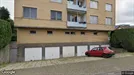 Apartment for rent, Brussels Evere, Brussels, Avenue de lOptimisme