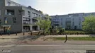 Apartment for rent, Kraainem, Vlaams-Brabant, Avenue Reine Astrid